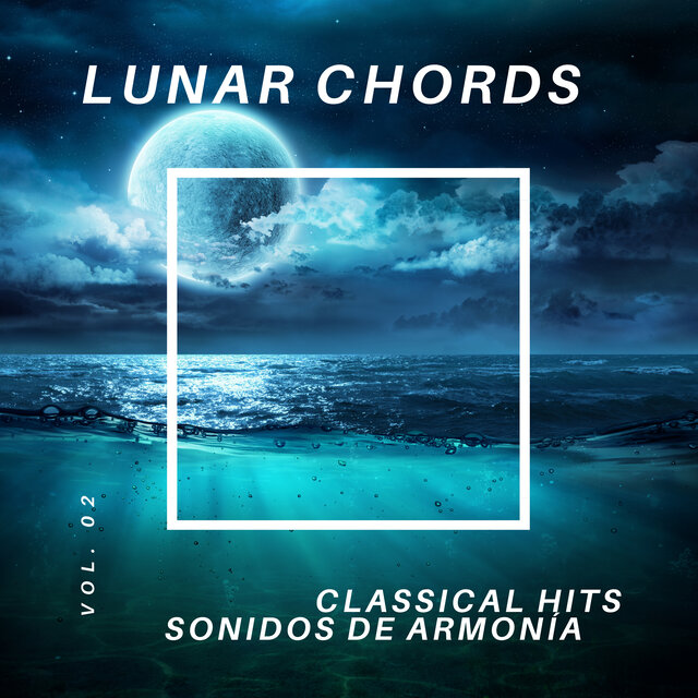 Lunar Chords, Vol. 02