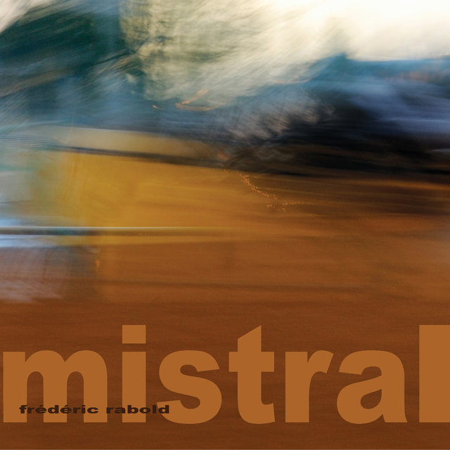 Mistral