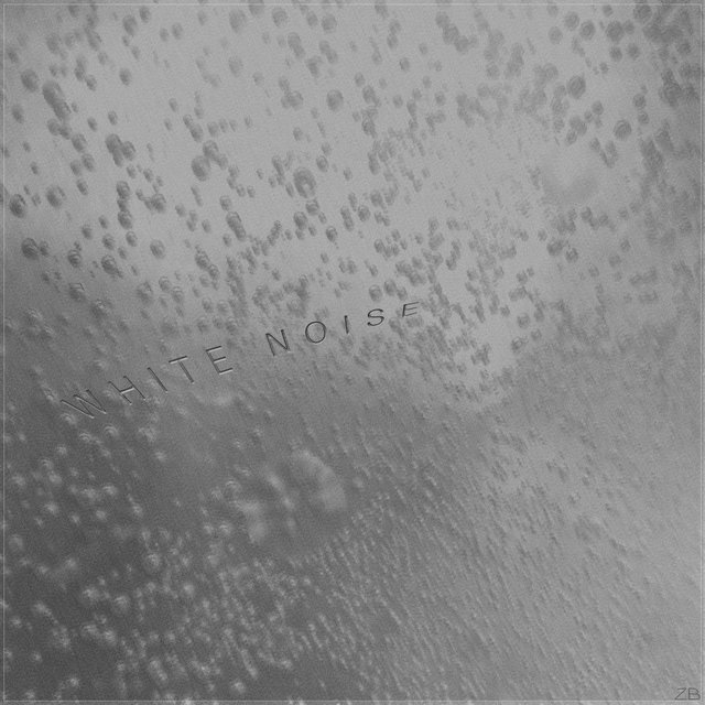 White Noise