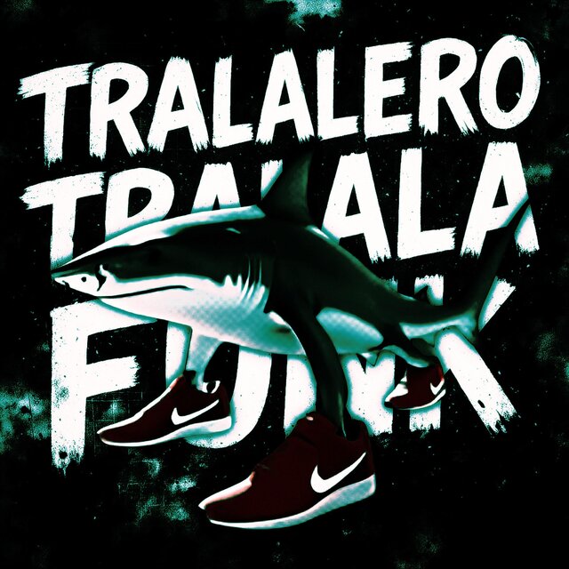 TRALALERO TRALALA FUNK