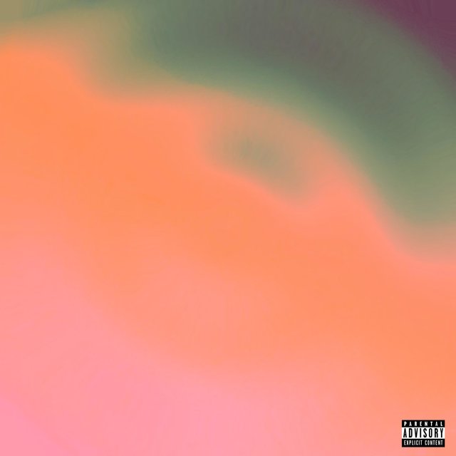Easy Does It (feat. Kish!)