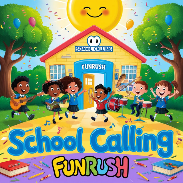 School Calling