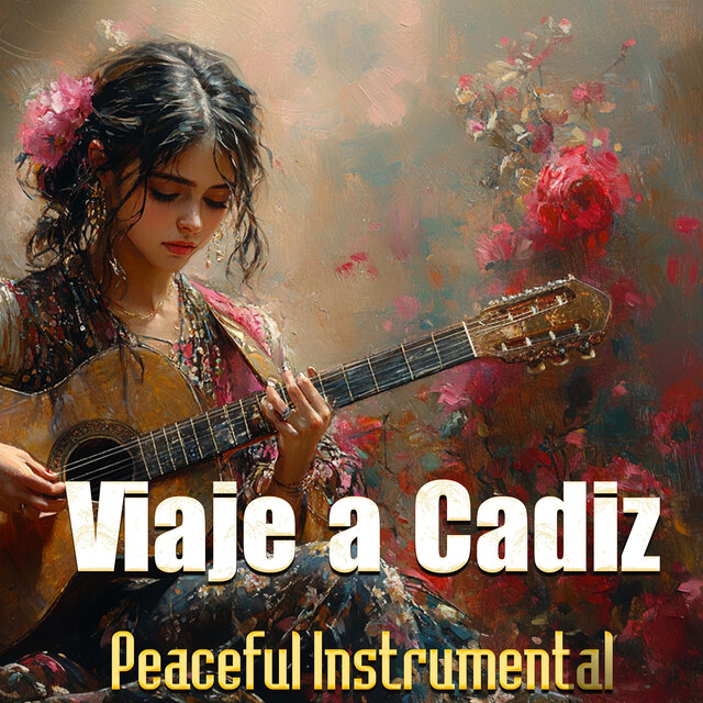 Viaje a Cadiz