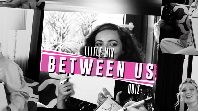 Between Us Game