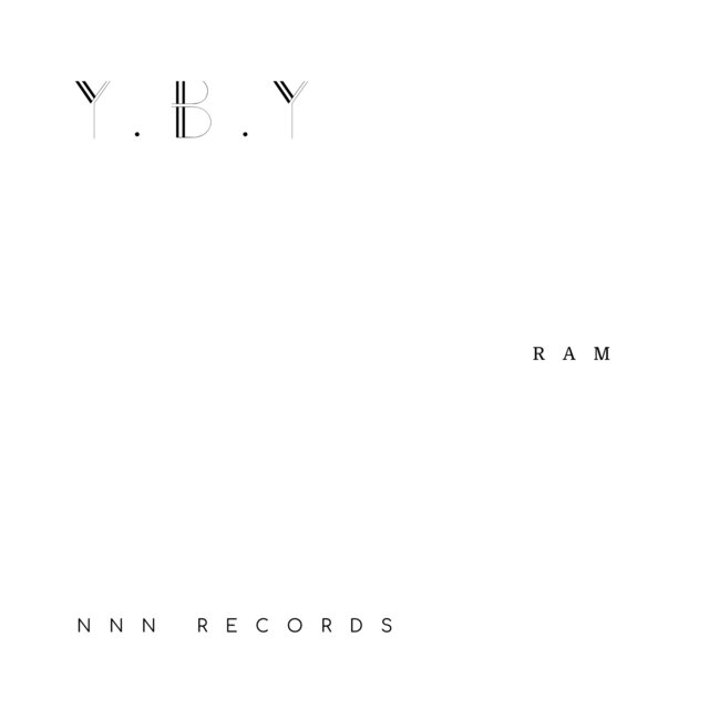 Y.B.Y