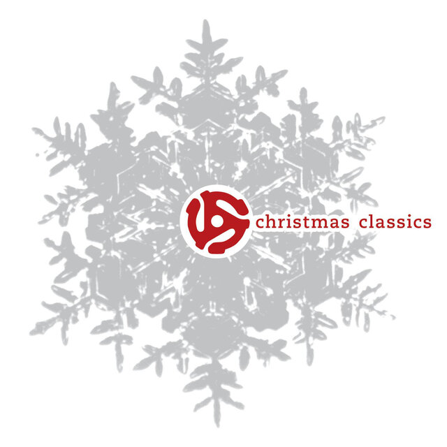 Sleigh Ride