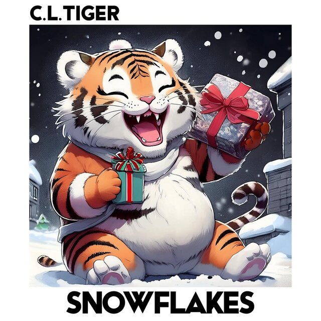 Snowflakes