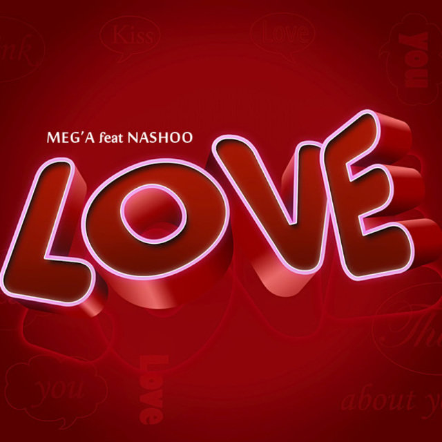 L.O.V.E