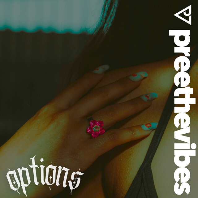 Options