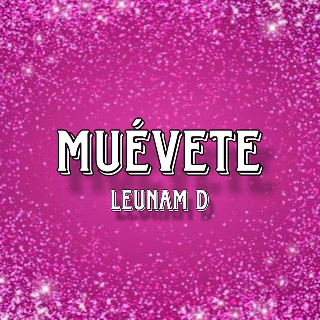 Muévete