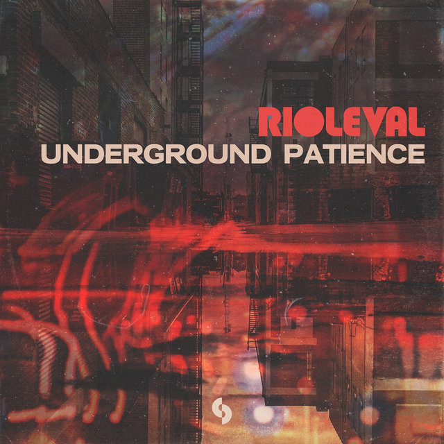 Underground Patience