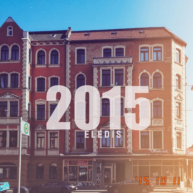 2015