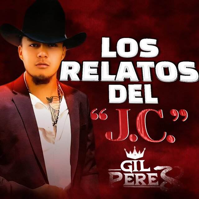LOS RELATOS DEL “JC”