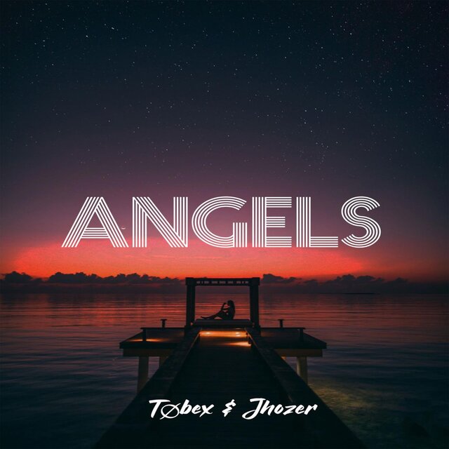Angels