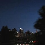 CROSS (feat. Northside)