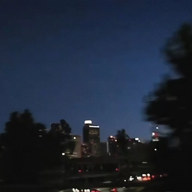 CROSS (feat. Northside)