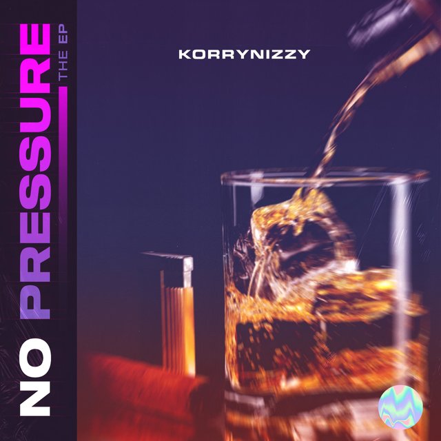 No Pressure