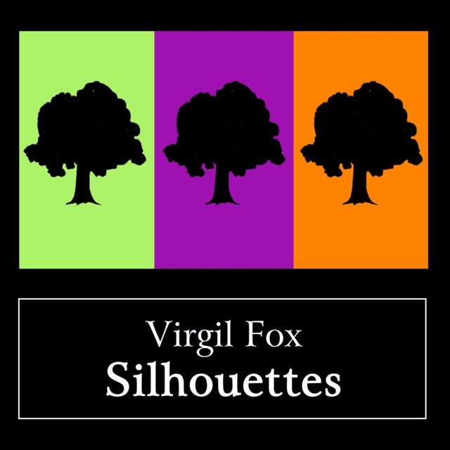 Silhouettes