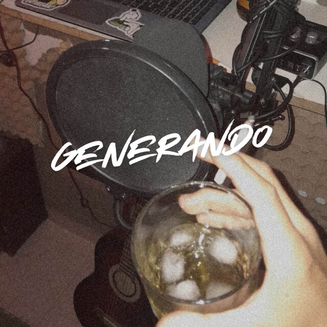 Generando