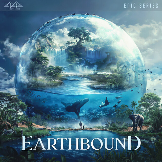 Earthbound