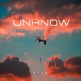 UNKNOW