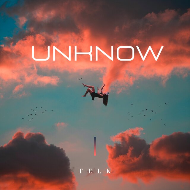 UNKNOW