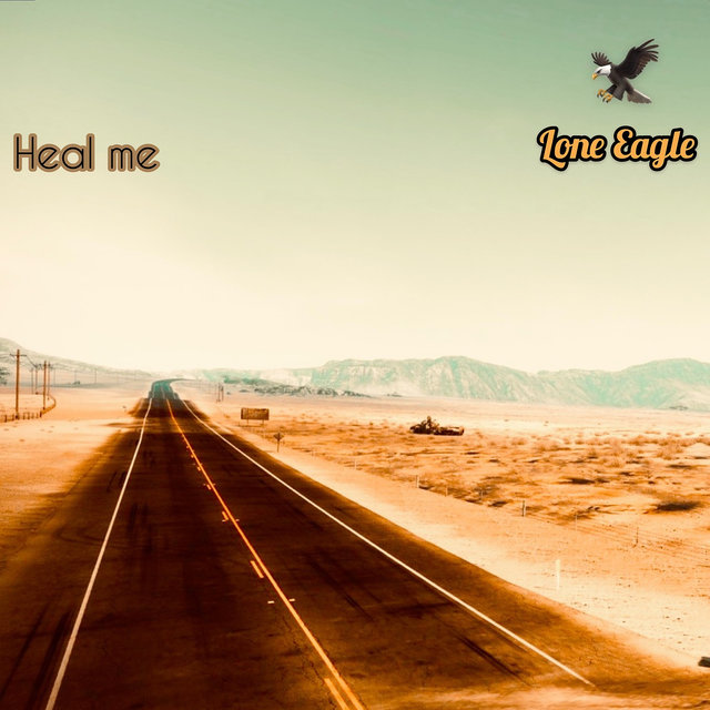 Heal Me
