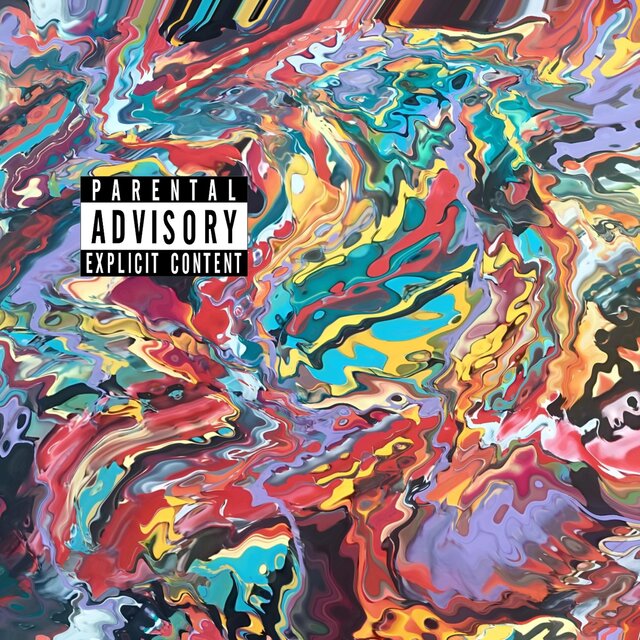 CULTURE POP (SIDE A)