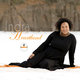 Cover art for album Heartland by Indra Rios-Moore