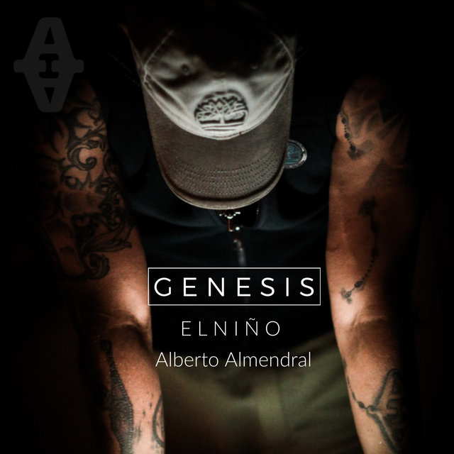 Genesis