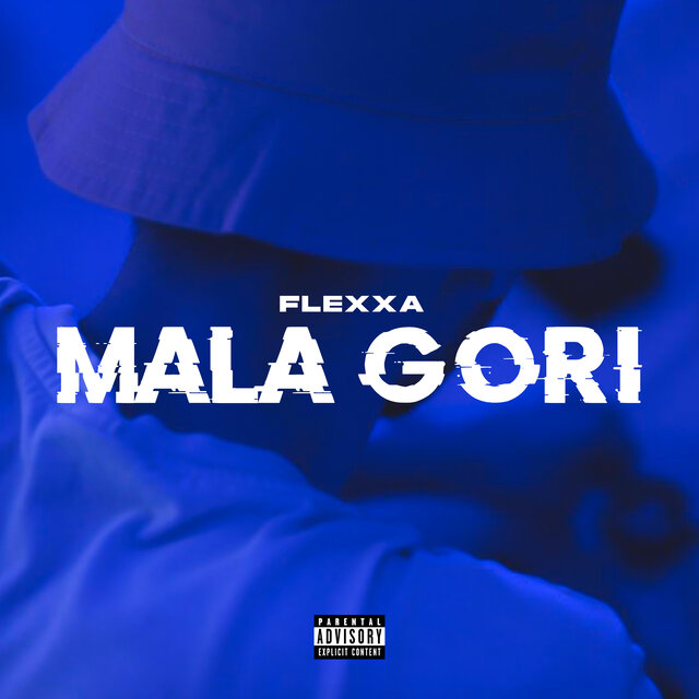 MALA GORI (original)