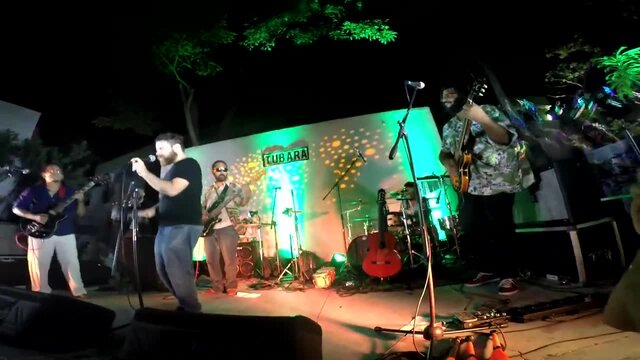 Noches de Ilusión