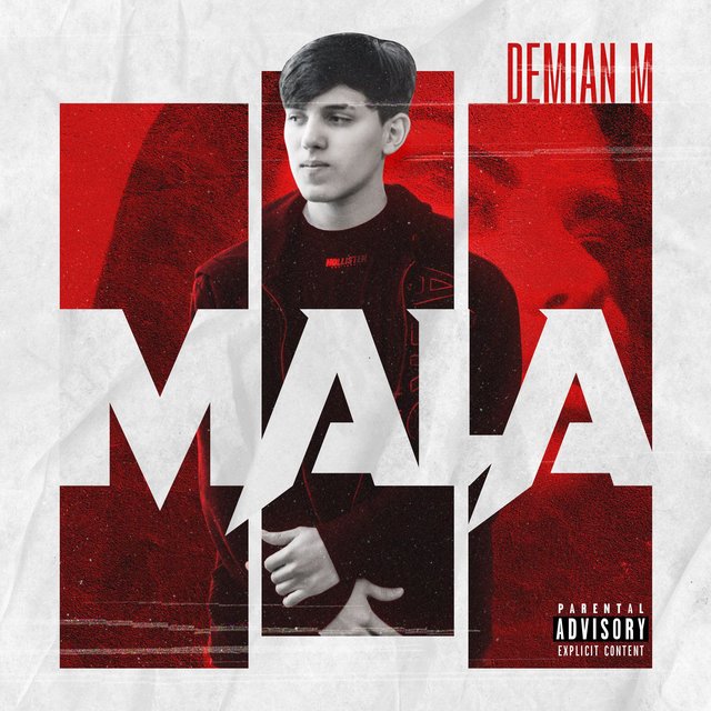 Mala