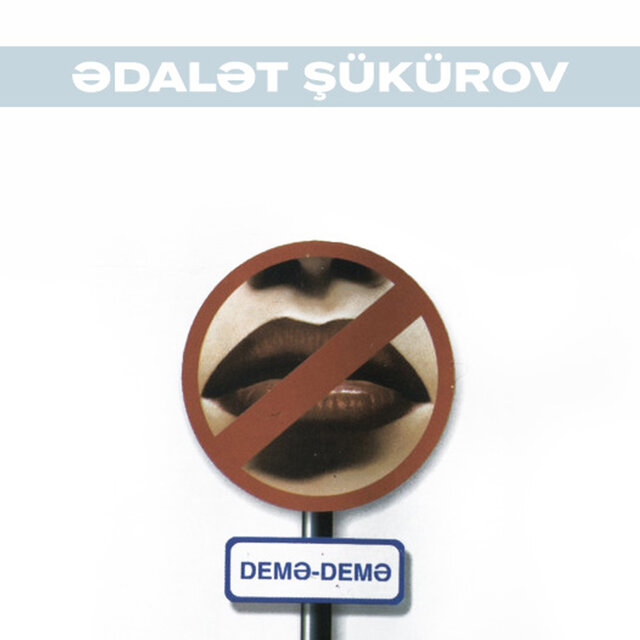 Demə-Demə