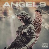 Angels (feat. Xander Sladen)