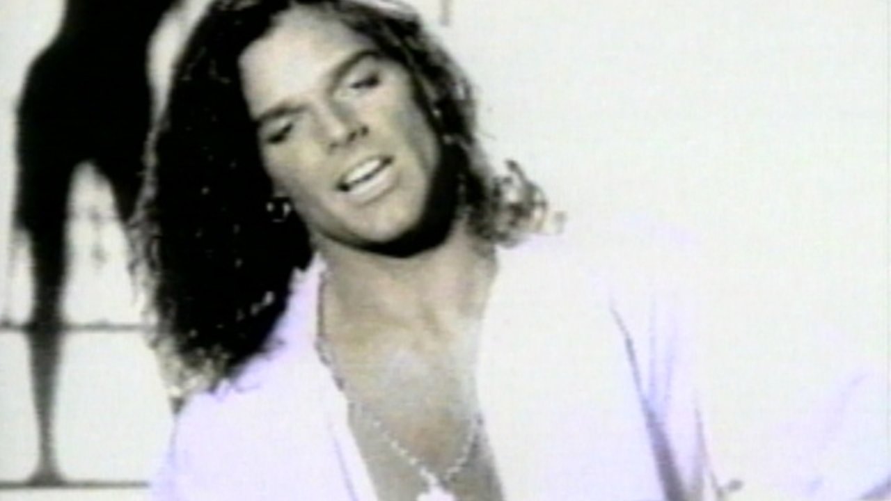 Que Dia Es Hoy (Self-Control) Remix (Video)