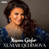 Miyana Gözler