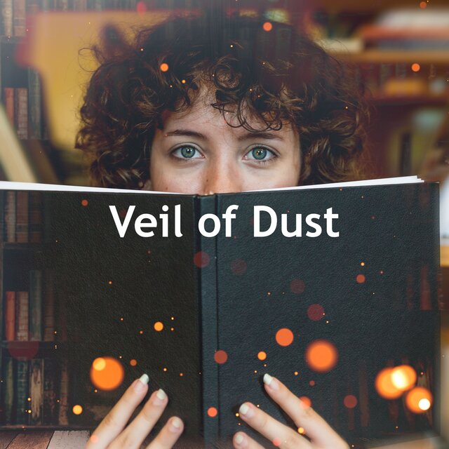 Veil of Dust