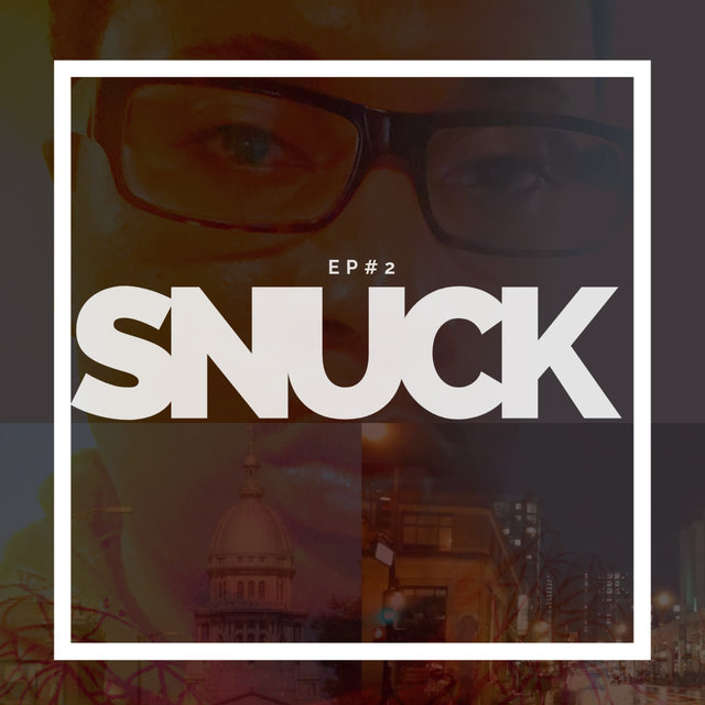 EP#2