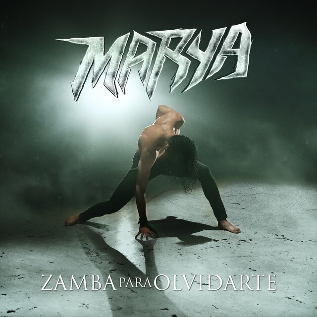 Zamba para Olvidarte