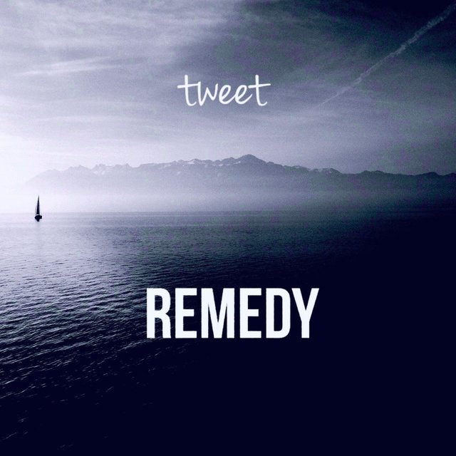 Remedy