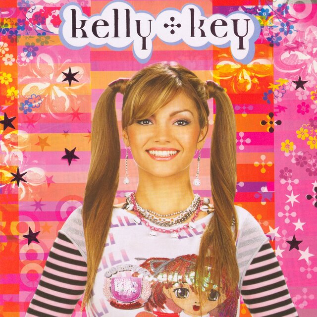 Kelly Key