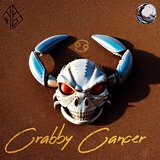 Crabby Cancer