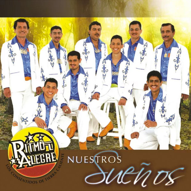 Nuestros Suenos
