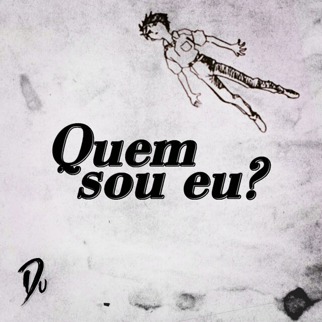 Quem Sou Eu