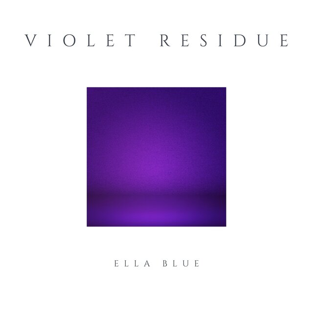 Violet Residue