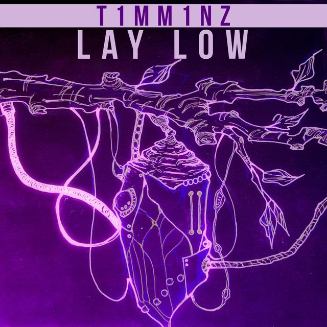 Lay Low