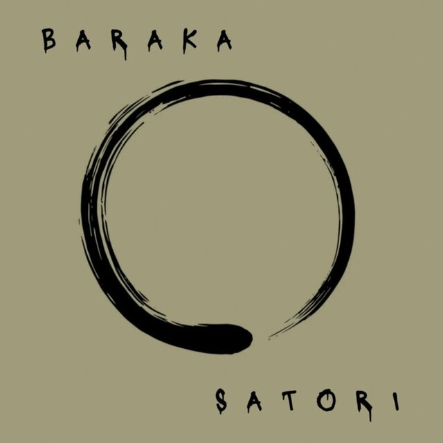 SATORI
