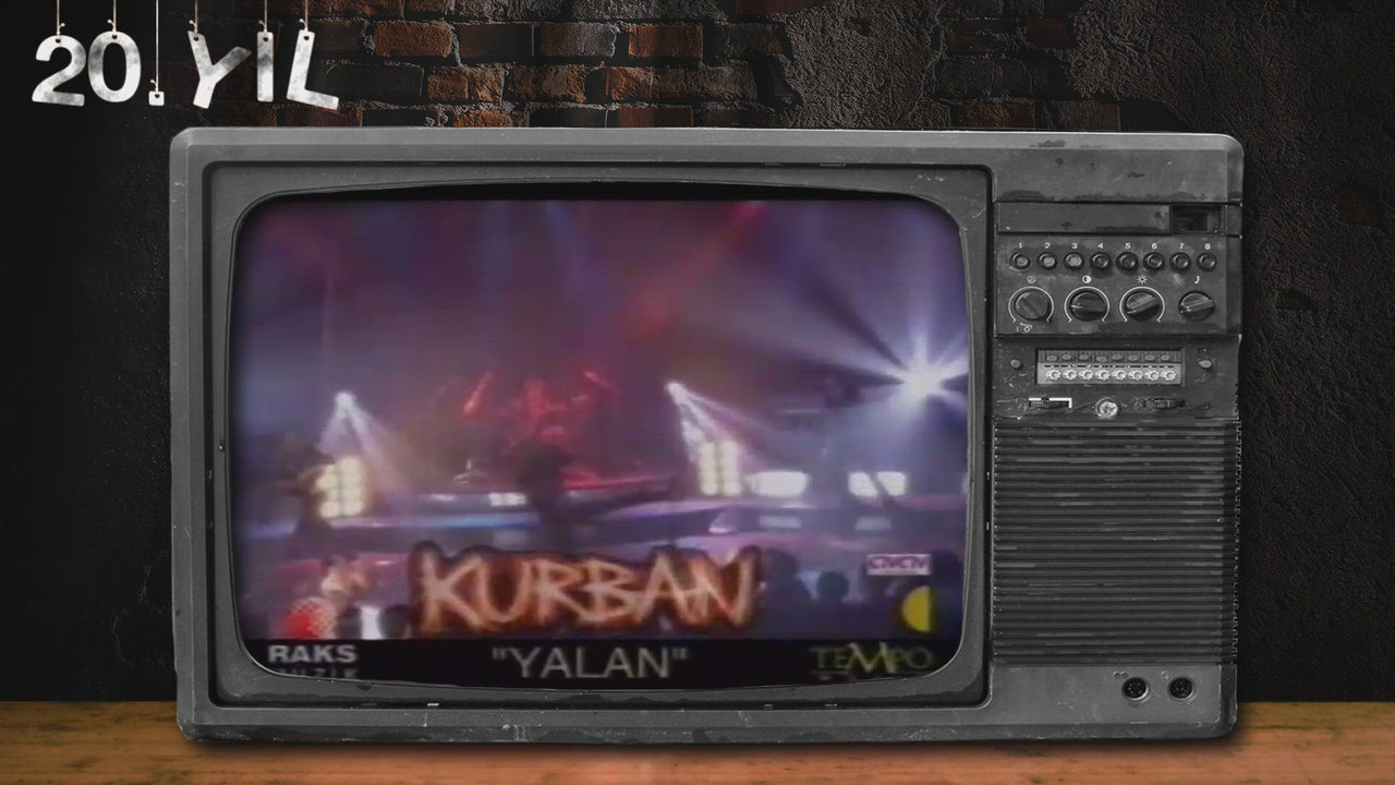 Yalan