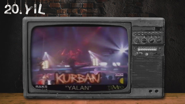 Yalan